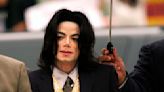Michael Jackson's employees were not legally obligated to prevent sex abuse, lawyer argues in court