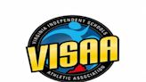 3 local schools win VISAA State Titles