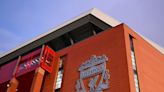 Liverpool FC Continues Summer Staff Revamp with New Roles