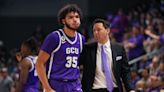 Grand Canyon forward Taeshon Cherry transfers to NAIA Marian in Indianapolis