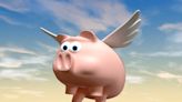 $1 billion in new funding for Arizona's public schools? Pigs really can fly, it seems