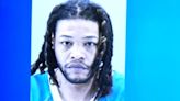 Dayton man facing 12 charges after Shaftesbury shooting