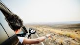 Travel app Sēkr can plan your next road trip with its new AI tool