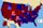 1984 United States elections