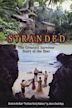 Stranded (2002 film)