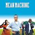 Mean Machine – Die Kampfmaschine