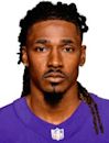 Tramon Williams