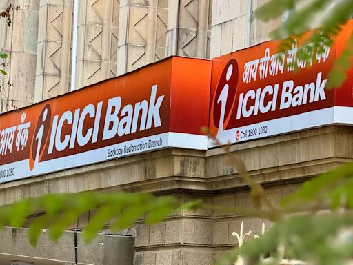 ICICI Bank Chairman To Explain The Use Of Agents For Loan Recovery