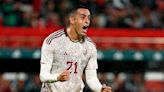 Mundial Qatar 2022: Rogelio Funes Mori, la historia de película de un verdugo con todas las camisetas, ahora contra la selección argentina