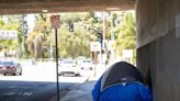 Crucial, not cruel and unusual: The Supreme Court weighs homelessness regulations