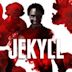 Jekyll