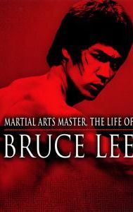 The Life of Bruce Lee