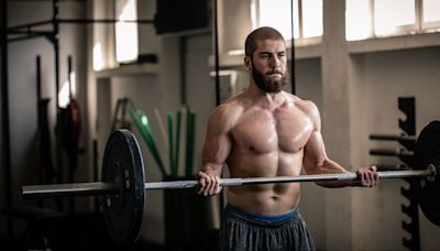 What Is a Superset? Here's How to Gain More Muscle in Less Time