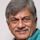 Ananth Nag