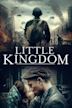 Little Kingdom