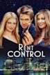 Rent Control