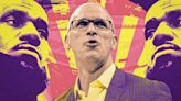 Dan Hurley to the Lakers Isn’t As Risky As It Sounds