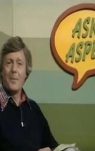 Ask Aspel