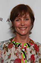 Carey Lowell