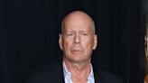 Bruce Willis’ Net Worth: Inside His Career Full of Legendary Roles Before Acting Retirement