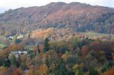 Loughrigg Fell