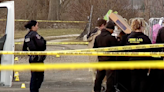 Women found dead on same Indianapolis road were killed in "same manner"