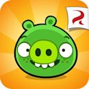 Bad Piggies