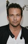 Sean Patrick Flanery