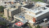 HCA Florida Citrus Hospital gets a 'D'