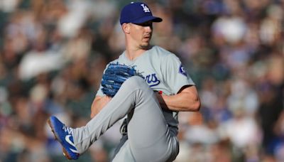 MLB》手術後找不回過往身手？八名 Tommy John 復出的投手及其近況 - MLB - 棒球 | 運動視界 Sports Vision