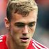 Calum Chambers