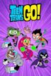 Teen Titans Go!