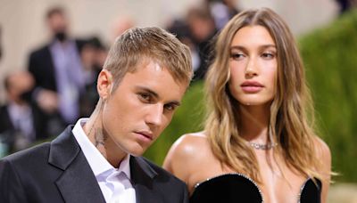 Hailey and Justin Bieber Have Wanted to Get Pregnant for a "Long Time"