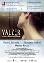 Valzer (film)