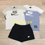 NIKE 女 棉質 休閒 運動套裝AR3795050 / AR3795051 / AR9779010爆款