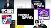 Vox Media Lays Off 4% of Staff in 2nd Round of Cuts This Year