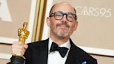 El canciller Scholz está orgulloso de los Oscar de Alemania