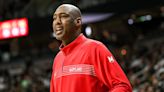 Danny Manning to join Colorado Buffaloes staff as an assistant