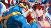 Marvel vs. Capcom Fighting Collection é pacote completo para veteranos e novatos