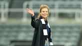 Journalist: Newcastle’s Future Without Staveley – What Fans Need to Know