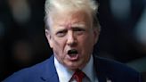 Trump trial updates: Trump fined again for gag order violations, jury hears testimony about Cohen reimbursement payments