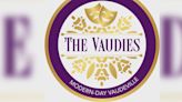 The Vaudies to host Spring to Summer Show