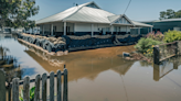US sees uptick of homes 'seriously underwater'