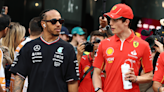 F1, Lewis Hamilton Joining Ferrari: Oliver Bearman Hoping To Learn From Veteran