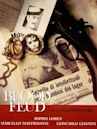 Blood Feud (1978 film)