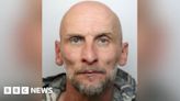 Doncaster paedophile Patrick Clogg jailed for 28 and a half years