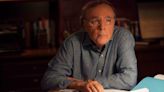 James Patterson’s Storytelling Tips For Leaders