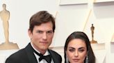 Ashton Kutcher and Mila Kunis raise eyebrows with ‘insulting’ Danny Masterson apology video