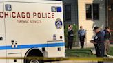 Dos mujeres y un niño murieron, mientras dos menores en estado crítico por tiroteo en Chicago - El Diario NY