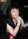 Carol Ann Duffy